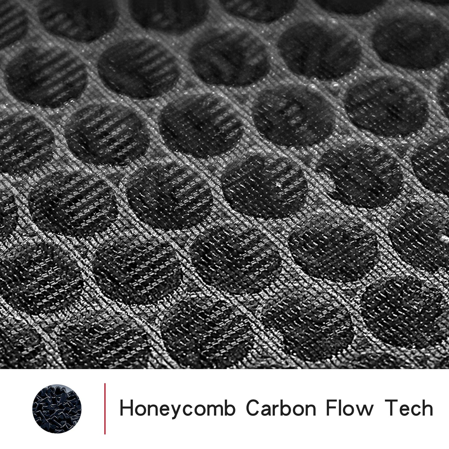 Tesla Model 3 Air Filter HEPA Filter Replacement With Activated Cabin Air Filter for Model 3 and Model Y 2016-2022 (2 Pack)
